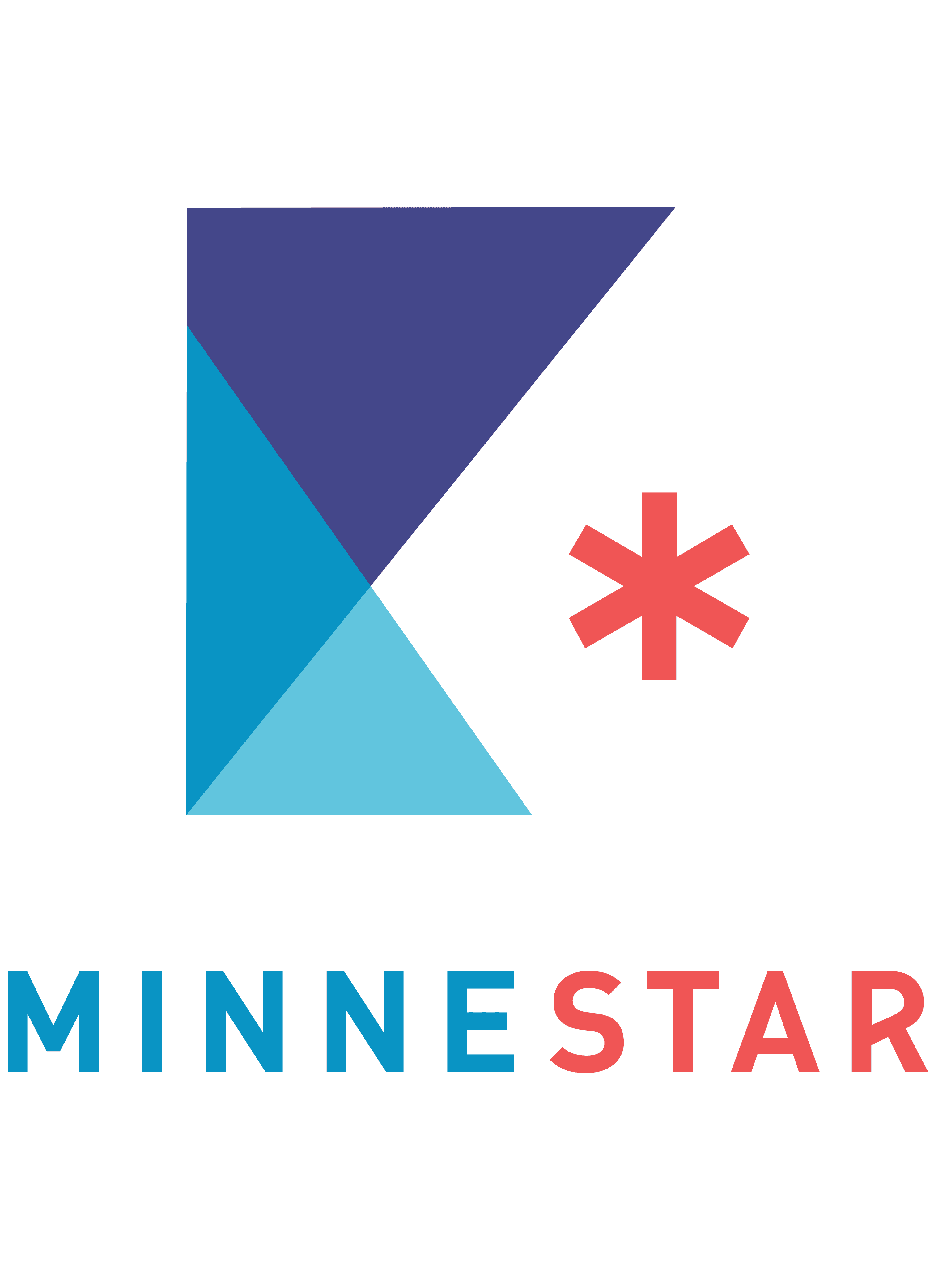 Minnestar Minnedemo41 Presenter