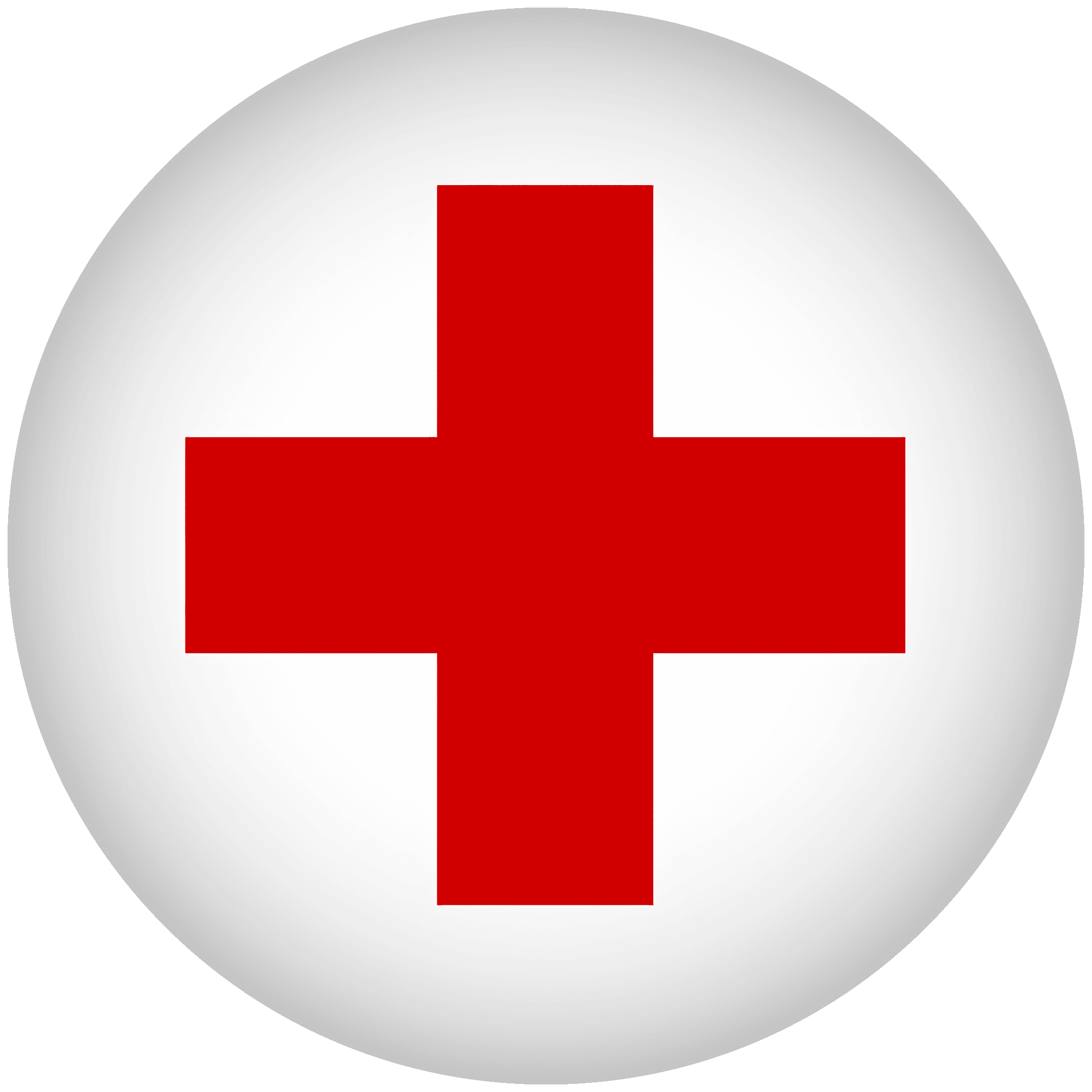 Red Cross Adult First Aid/CPR/AED